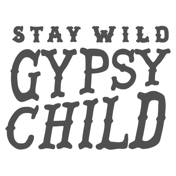 Meet your Posher, Hailey - Picture 1 of 1